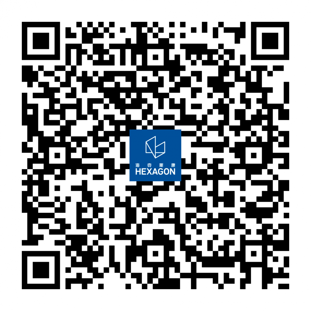 自由锻与环轧工艺案例讲解，高精度、成熟的金属成型工艺仿真展示【8月27直播】的图3