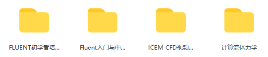 全網唯一！精選CFD資料，限時領取的圖1