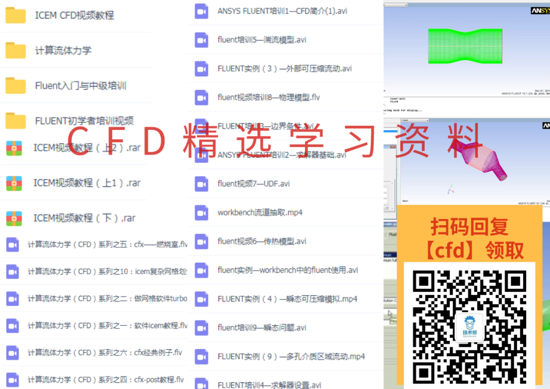 全網唯一！精選CFD資料，限時領取的圖6