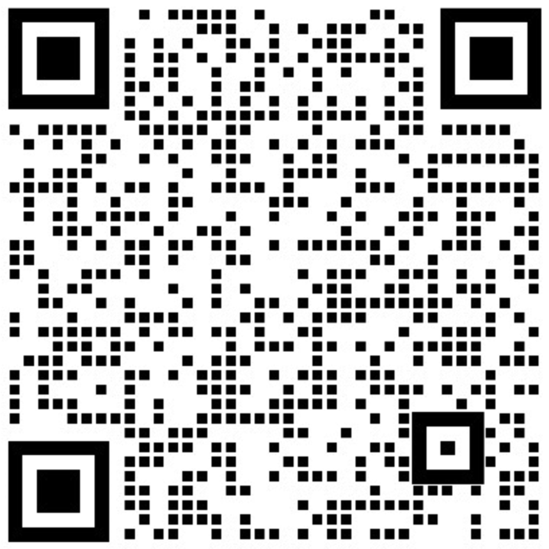 9月24-26日 | ANSYS Fluent通用流体仿真核心技术应用与工程实例培训班的图1