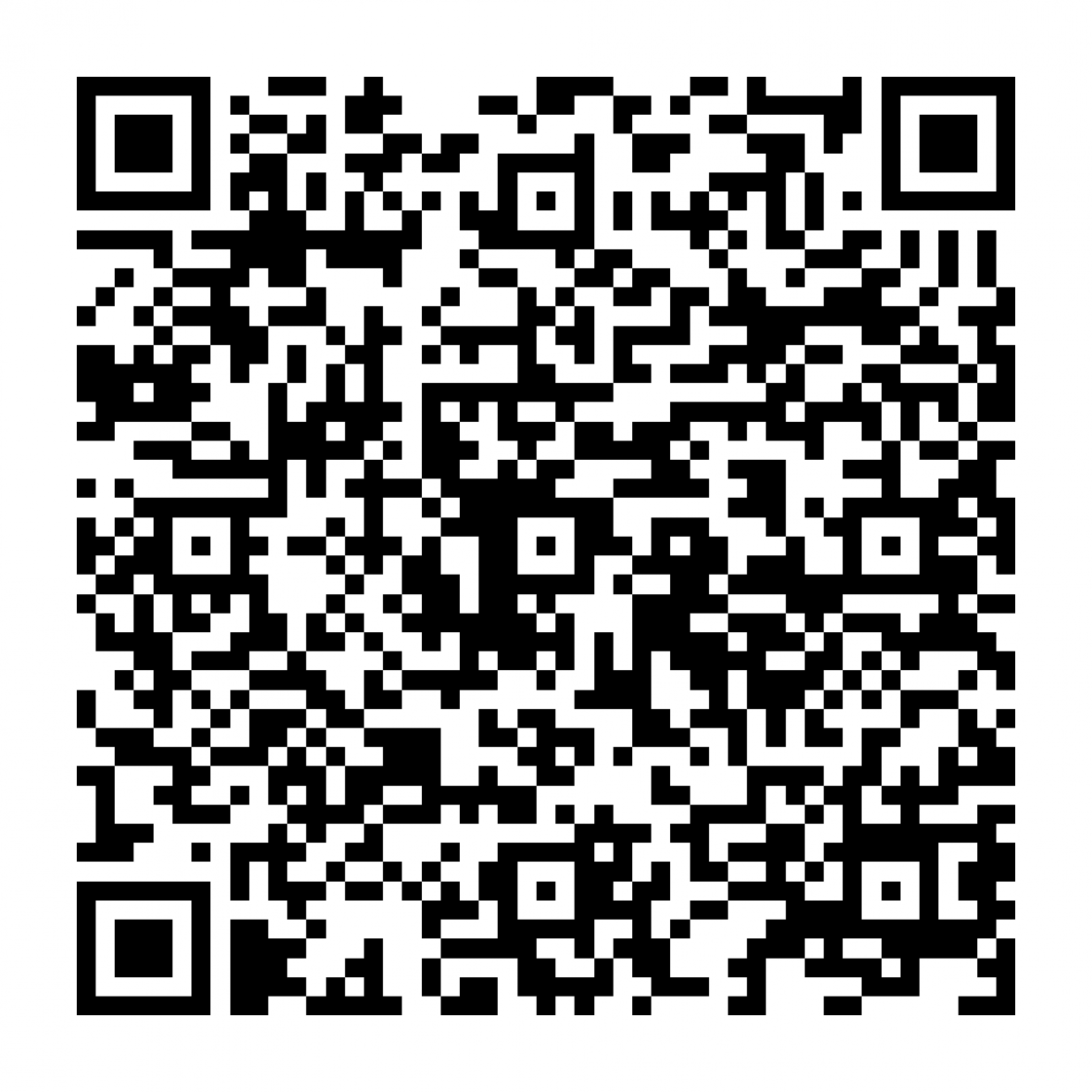 风机气动噪声全流程求解方案讲解，另有Cradle气动声学包案例分享【9月20直播】的图3