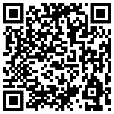 5/12 探索Ansys Rocky-将多物理仿真扩展到颗粒动力学的图6