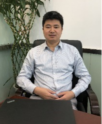 5/12 探索Ansys Rocky-将多物理仿真扩展到颗粒动力学的图4