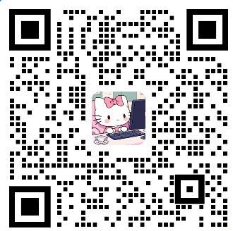 基于Ls-Dyna的电池包密封圈压缩仿真【11月26日直播】的图2