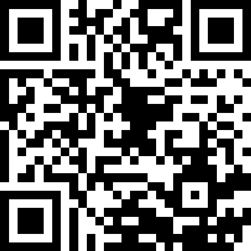 達索系統 · 華盟科技｜2022粵港澳大灣區能源行業數字化創新論壇邀請函的圖2