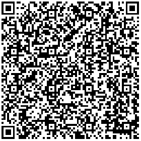 ATCx Electronics：加速电子设计的全球直播会议日程抢先看！【今日15:00直播】的图2