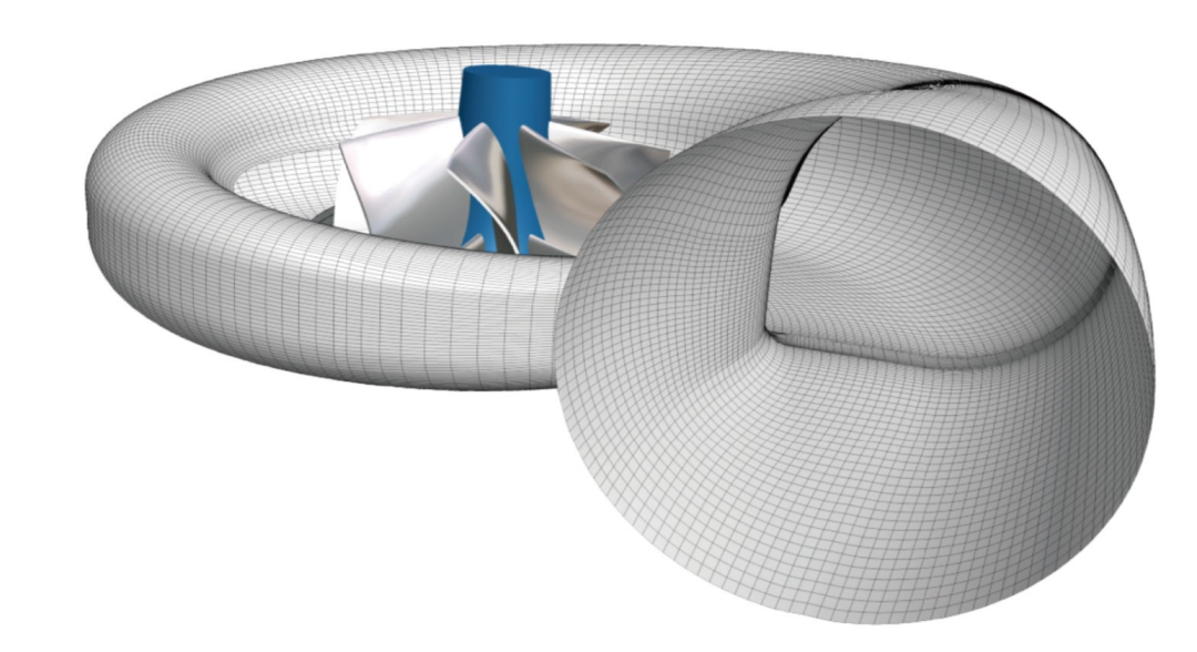 整车前处理只需数小时--加速汽车多物理场仿真和优化方案【内含专场直播】的图7