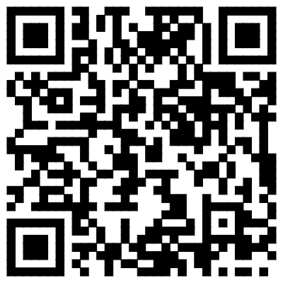 直播课程 | 海克斯康城市空中交通eVTOL解决方案的图8