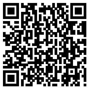 直播课程 | 海克斯康城市空中交通eVTOL解决方案的图6