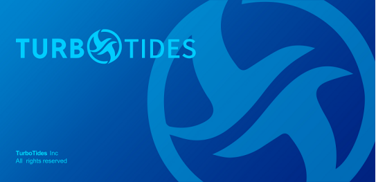 重磅！发布会|TurboTides 2024R2全新版本：智能算法驱动的全自动优化透平机械集成设计平台的图2