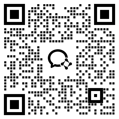 Comsol在能源行业仿真中的应用——基于多工况下瓦斯抽采的多物理场耦合的图2