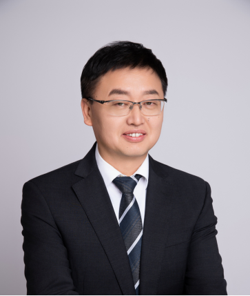 重磅！发布会|TurboTides 2024R2全新版本：智能算法驱动的全自动优化透平机械集成设计平台的图4