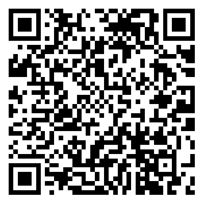 电子热管理CFD求解：AEDT Icepak降阶模型，动态热管理及快速优化解决方案【8月5日直播】的图3