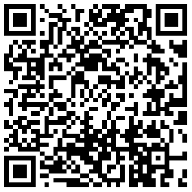 Totem-SC：新一代模拟和混合信号设计功率噪声和可靠性解决方案【明日16:00直播】的图3