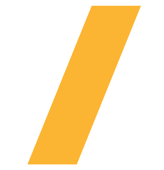 重新定义——2022年度Ansys中级认证&Ansys高校合作计划的图3