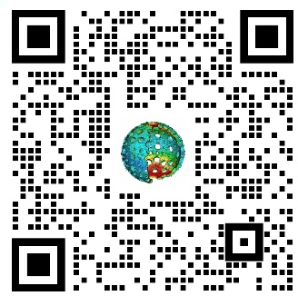 Abaqus二次开发介绍、优势讲解及小技巧揭秘（含零基础视频教程）的图3