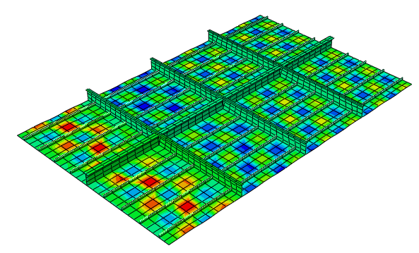 2021年仿真系列直播课，12期仿真专题带你学仿真，速速报名！的图1