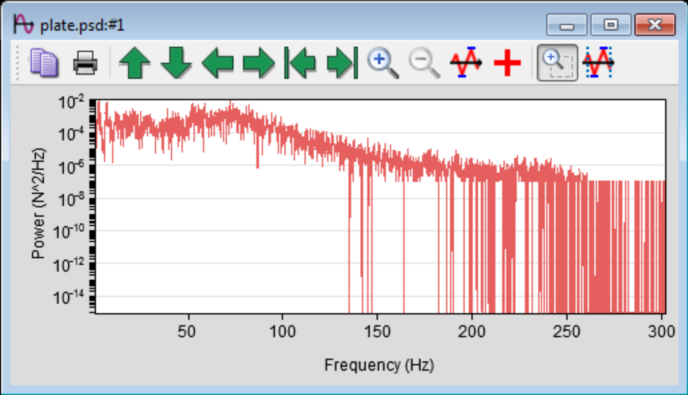 Abaqus仿真计算中的单元选择的图7