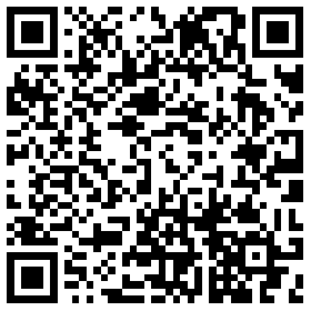 Ansys 2024 R2：光学与光子学仿真新功能介绍【9月24日直播】的图4