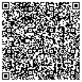 电子制造新突破！Inspire PolyFoam 三大核心工艺新功能，为产品可靠性保驾护航的图23