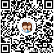 微信圖片_20171117142250.jpg