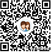 微信圖片_20171117142209.jpg