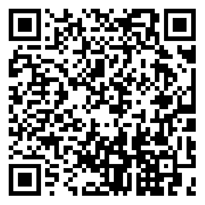 Ansys Rocky--离散单元法（DEM）软件的产品及方案更新介绍（7月31日直播）的图3