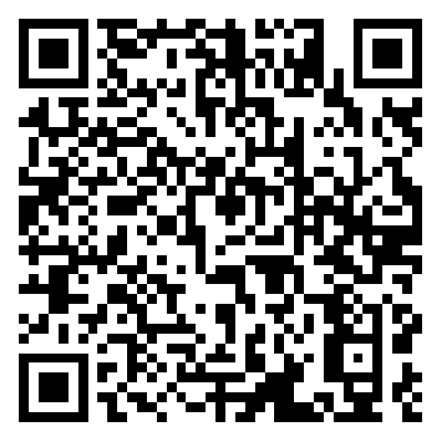 智能网联时代，电磁仿真如何 “打全场”？的图12