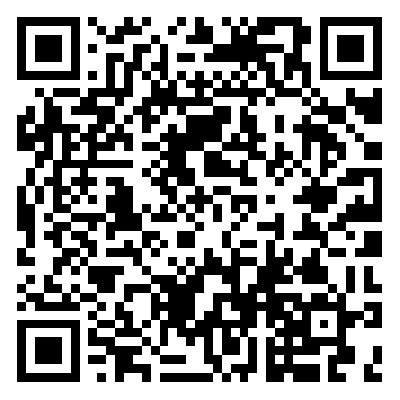 SerDes設計中高速傳輸線的人工智能驅動多參數多目標優化流程（7月29日直播）的圖3