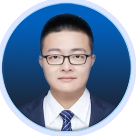 达索官方 | 4月25日，分子模拟在油田化学和催化炼化中的应用，报名开启>>的图1