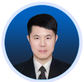 达索官方 | 4月25日，分子模拟在油田化学和催化炼化中的应用，报名开启>>的图2