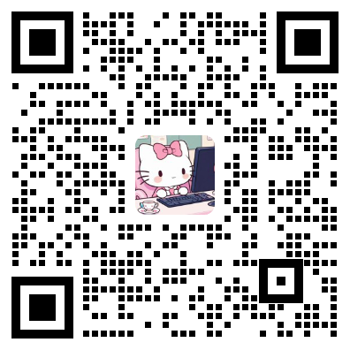 Ansys在清潔能源（風光氫儲）領域的技術方案【9月19日直播】的圖7