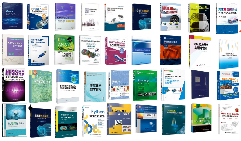 国庆好礼！京东卡，乳胶护腰，仿真实体书籍、技术邻定制礼品等超多精美奖品等你来抽！的图7