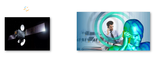 仿真人必看 | 2021达索系统中国区仿真用户大会火热报名中！的图14