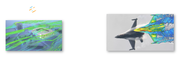 仿真人必看 | 2021达索系统中国区仿真用户大会火热报名中！的图16