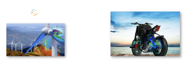 仿真人必看 | 2021达索系统中国区仿真用户大会火热报名中！的图12