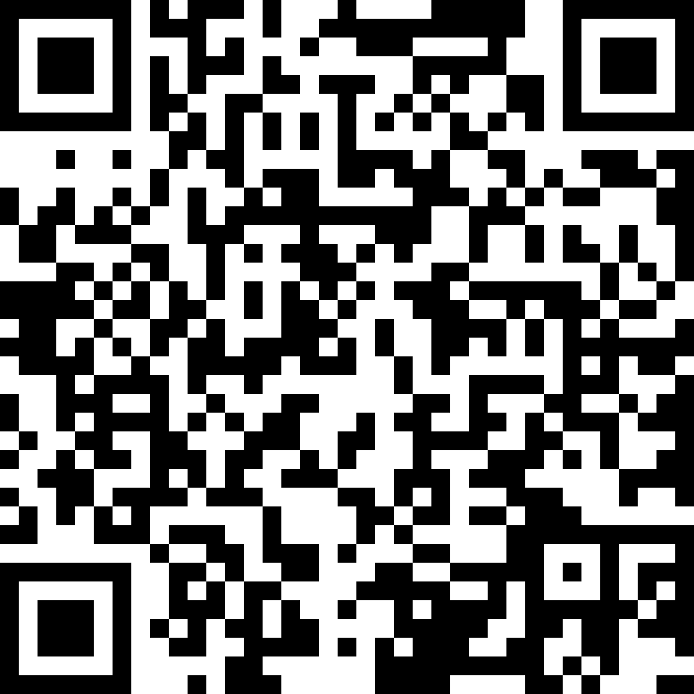 什么是基于模型的系统工程（MBSE）？附资料的图2