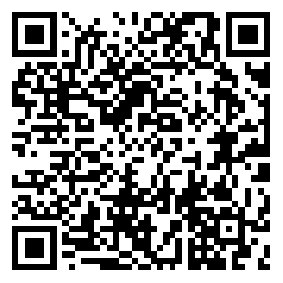 Ansys Twin Builder and TwinAI 2025 R1新功能更新【7月3直播】的图3