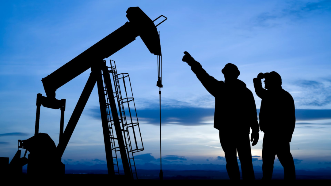 CCUS技术在油气行业中的应用的图1