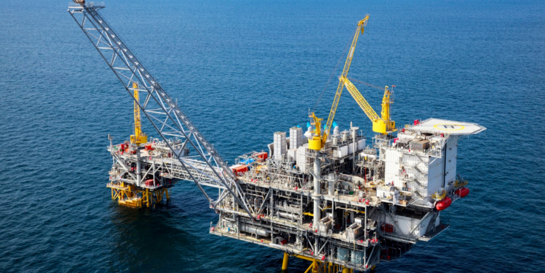 CCUS技术在油气行业中的应用的图3