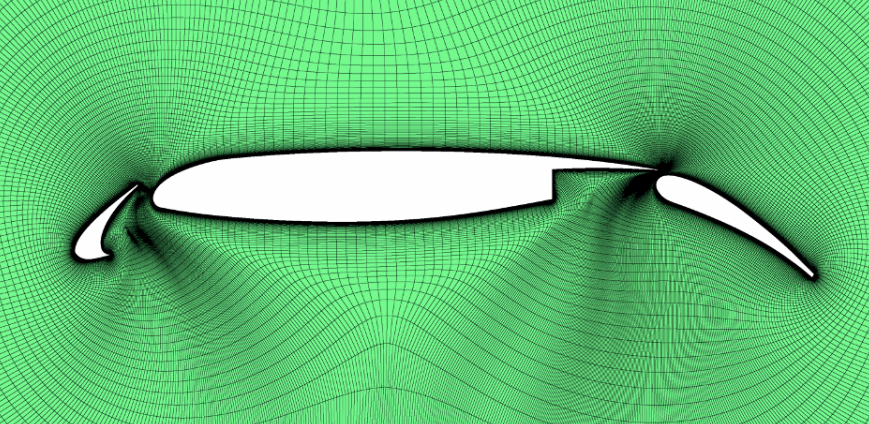 整车前处理只需数小时--加速汽车多物理场仿真和优化方案【内含专场直播】的图5