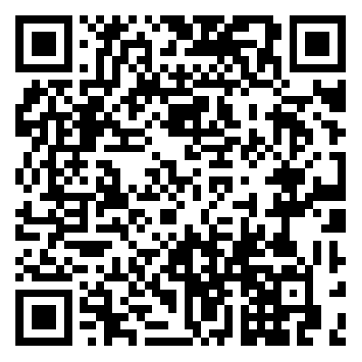 2.5DIC硅中介電源完整性和可靠性簽核挑戰和解決方案【8月19日直播】的圖3