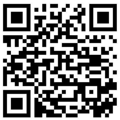 【今晚】報名抽華為MATE30：ANSYS超強大的電力電子系統平臺及其解決方案的圖3