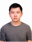 【今晚】報名抽華為MATE30：ANSYS超強大的電力電子系統平臺及其解決方案的圖2