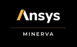 Ansys Minerva 2023 R1最新功能：仿真流程管理、Icepak、Fluent工具支持的图1