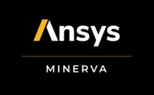 Ansys Speos 2023 R1最新功能介绍，提供精确、高性能的仿真功能。的图1