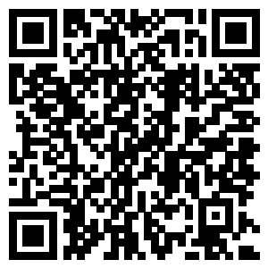 直播课程 | Cradle CFD 非结构化网格热流分析基础培训（2天）的图4