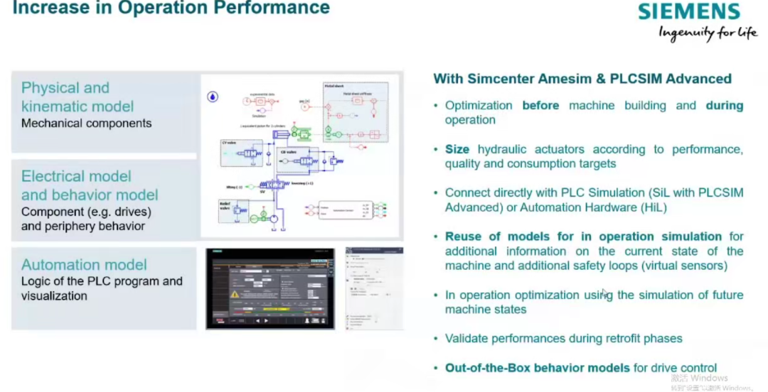 机械行业资料合集：NX、机械设计制造、定制化、物联网、虚拟工厂...的图5