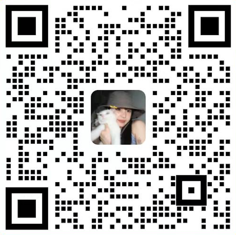 NX(UG) CAM先进加工技术介绍，“设计-编程-加工”，赋能工业装备精密化升级【下周四直播】的图6