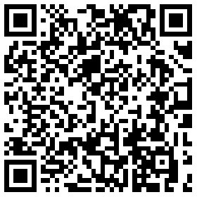 Ansys在清潔能源（風光氫儲）領域的技術方案【9月19日直播】的圖6